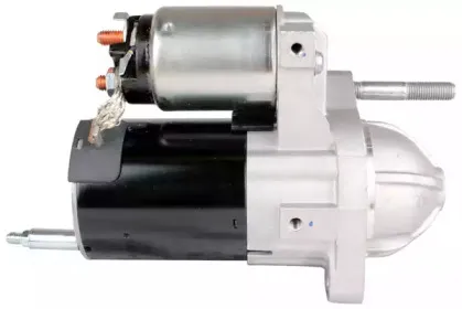 powermax-8213486